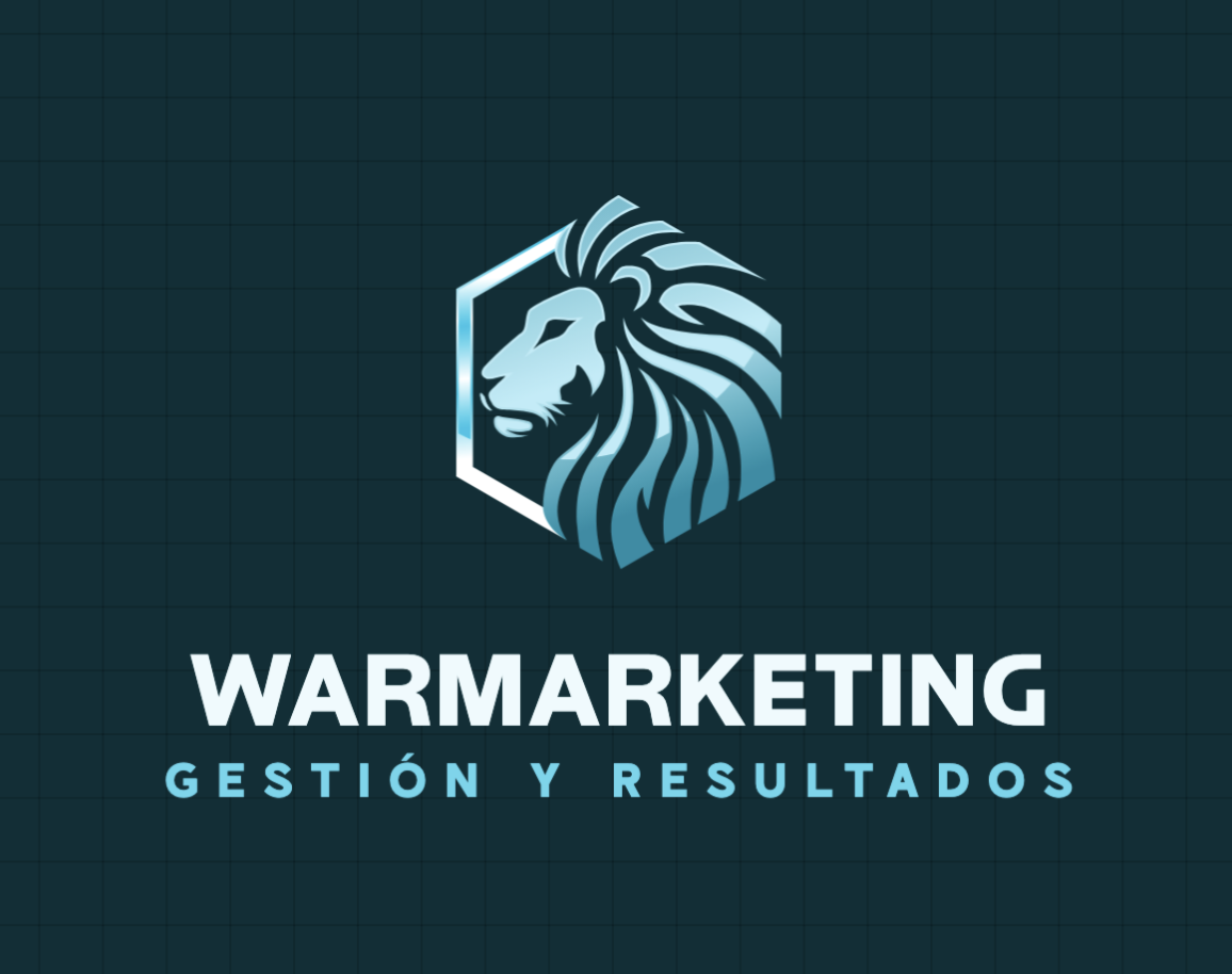 Warmarketing