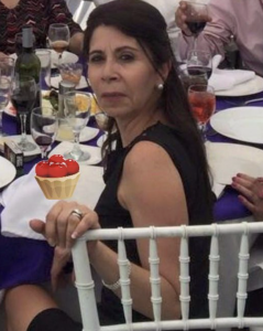 Jessica Cerda Iozzelli